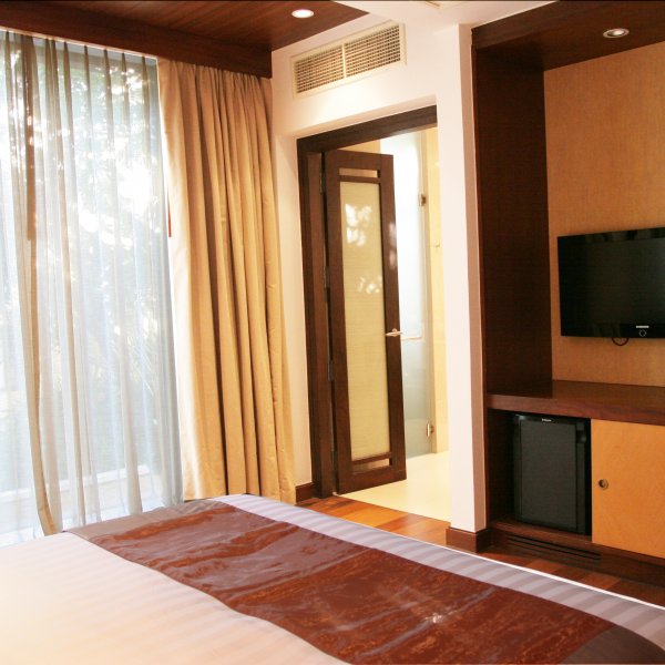 Property image - gallery 10