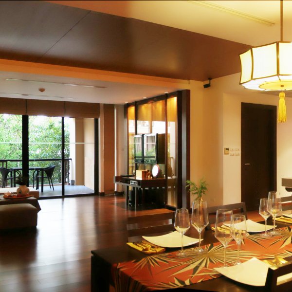 Property image - photo 3