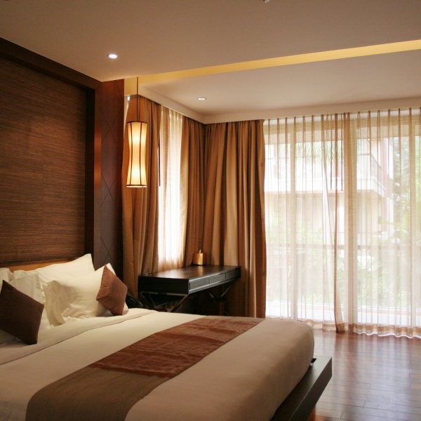 Property image - gallery 12