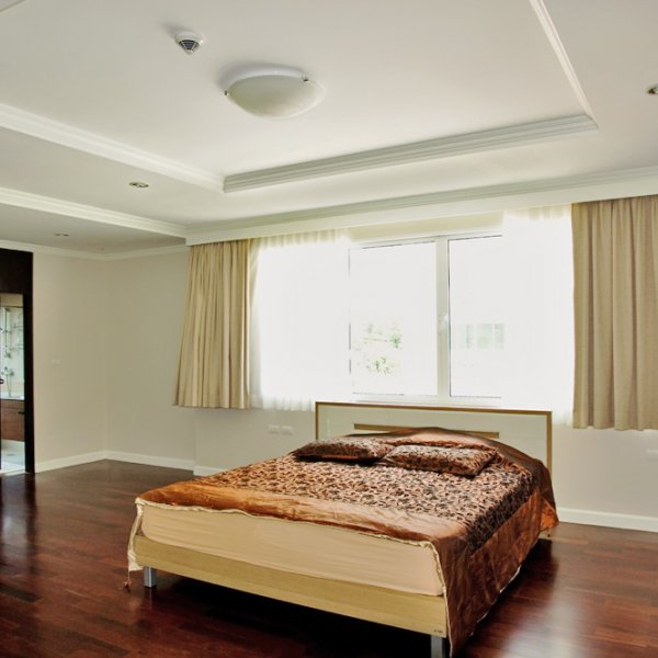 Property image - gallery 15