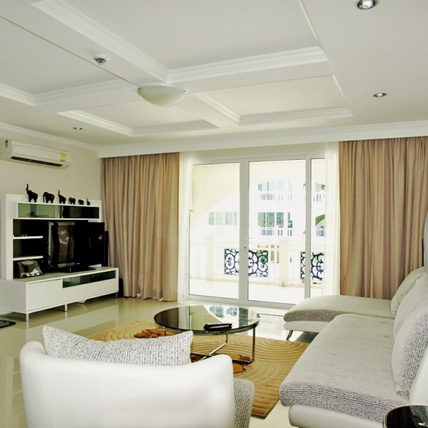 Property image - photo 5