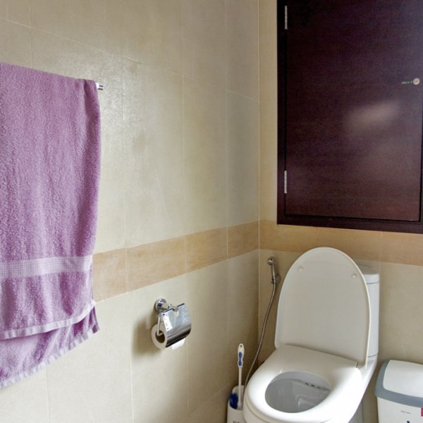 Property image - gallery 22