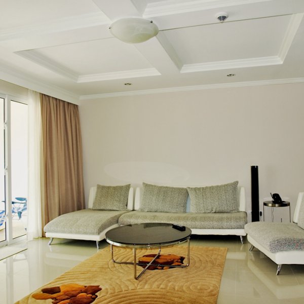 Property image - gallery 8