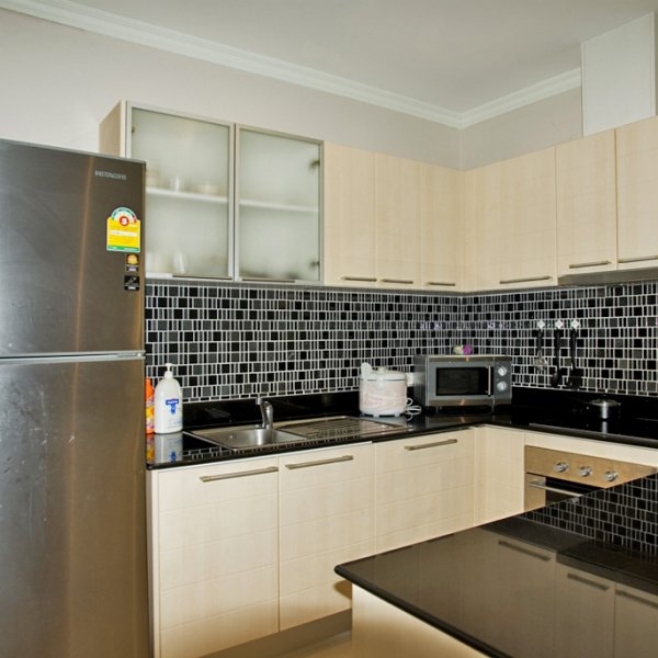 Property image - gallery 13