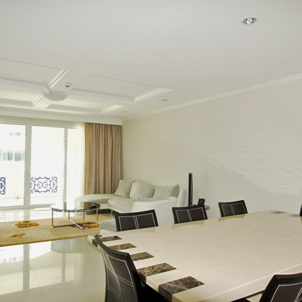 Property image - photo 4