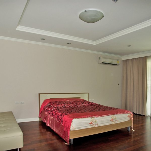 Property image - gallery 23