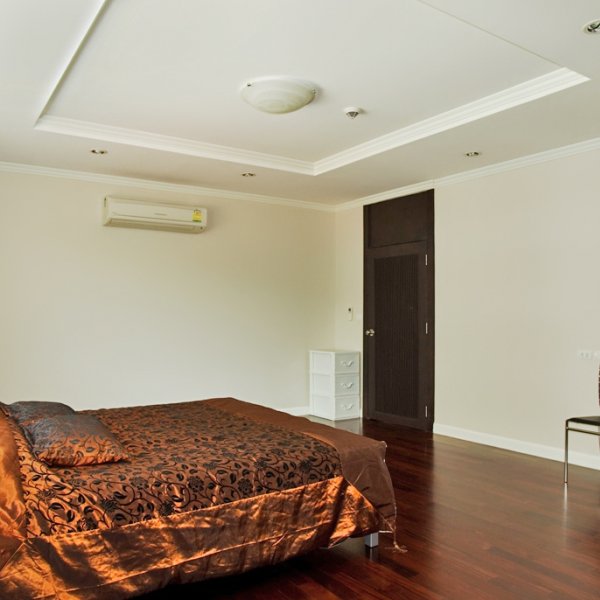 Property image - gallery 18