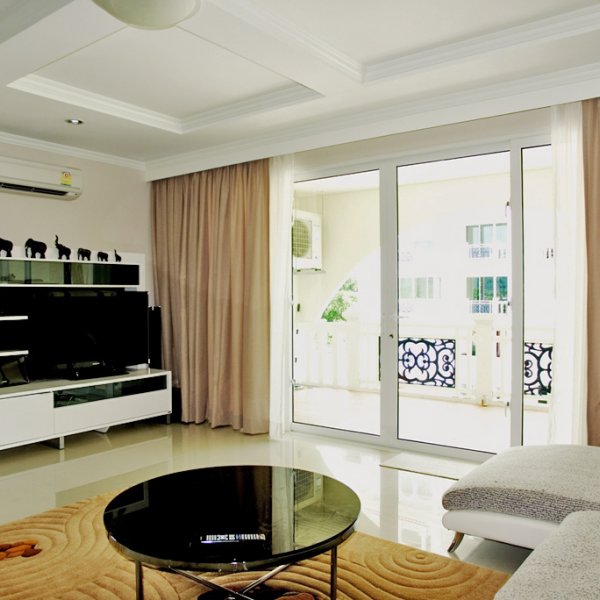 Property image - gallery 7