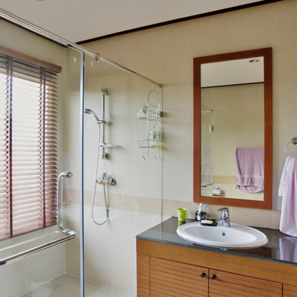 Property image - gallery 20