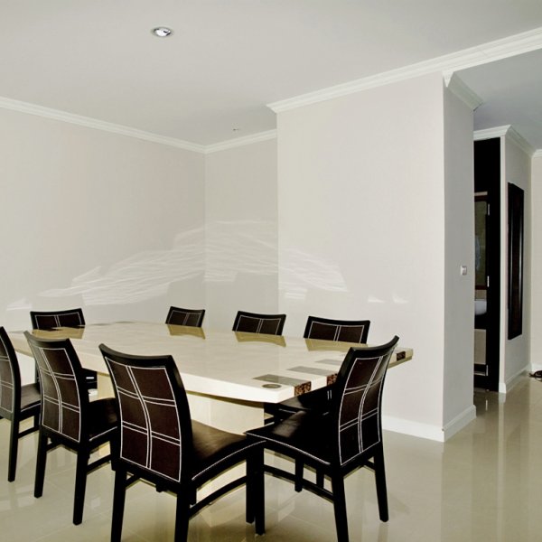 Property image - gallery 10