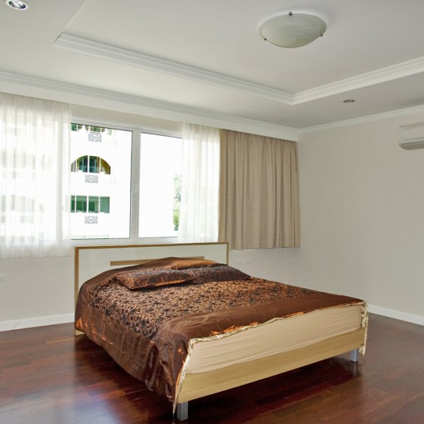 Property image - gallery 19