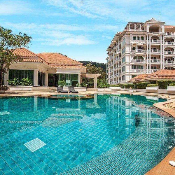 Property image - gallery 24