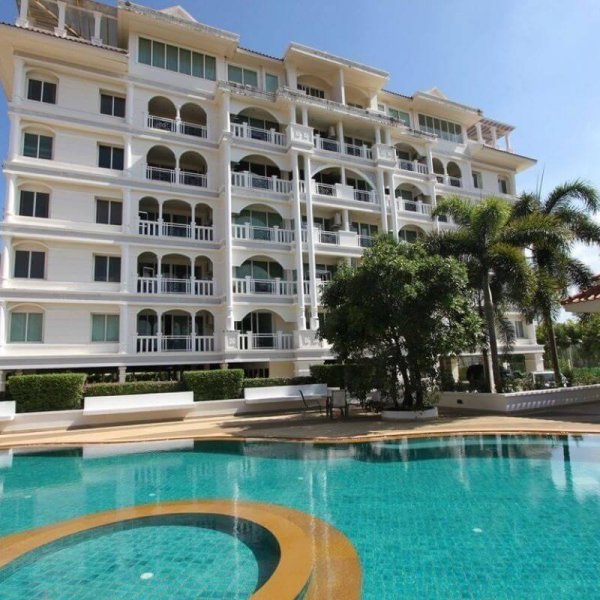 Property image - photo 3