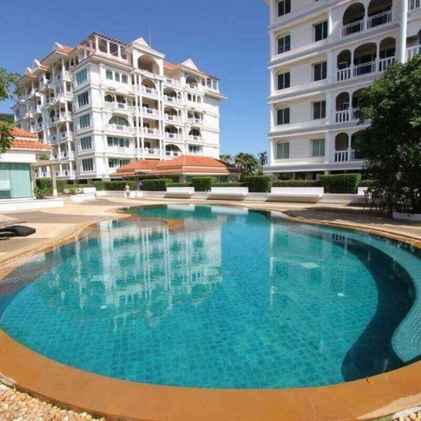 Property image - photo 2