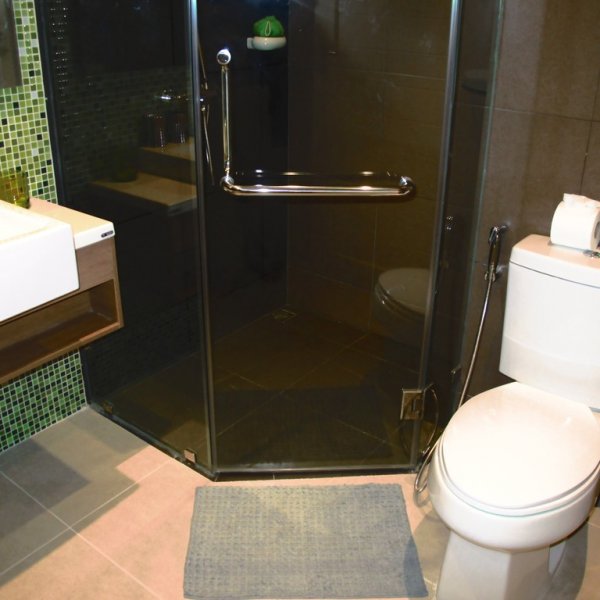 Property image - gallery 7