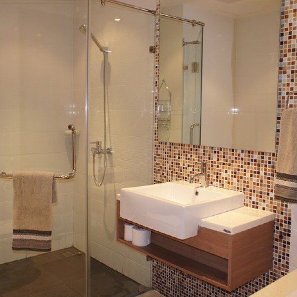 Property image - gallery 10