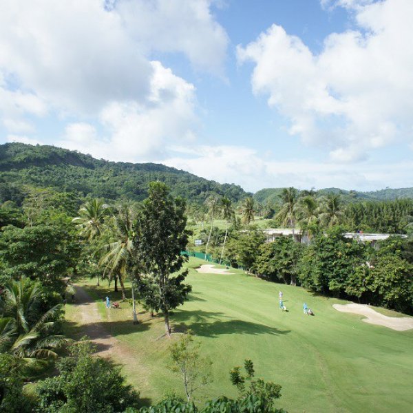 Property image - photo 2