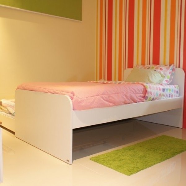 Property image - gallery 6