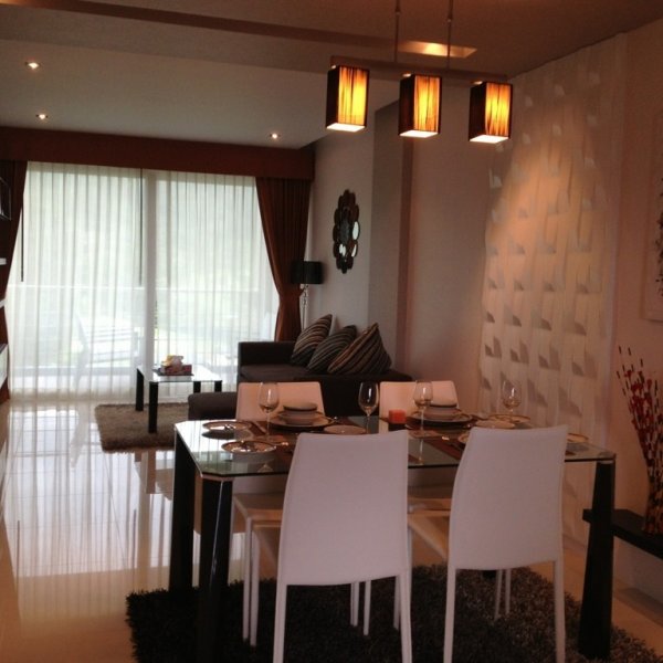 Property image - photo 4