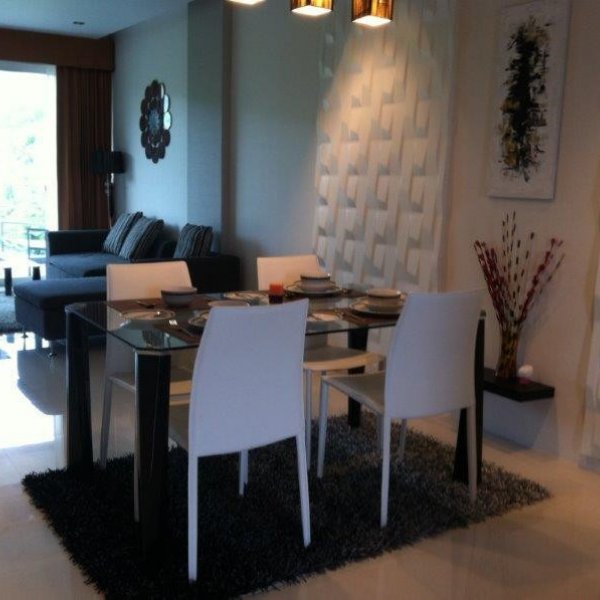 Property image - photo 3