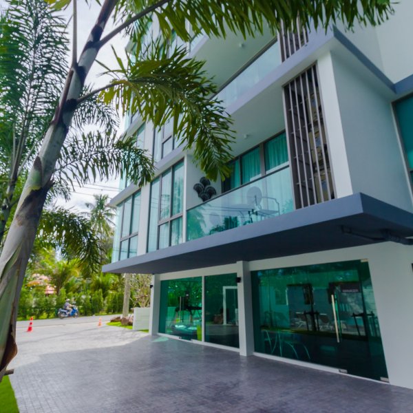 Property image - photo 2