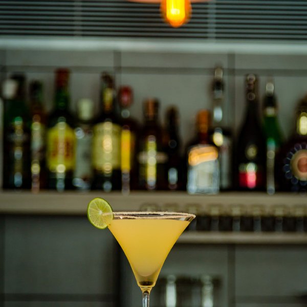 Property image - gallery 30