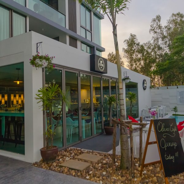 Property image - gallery 9