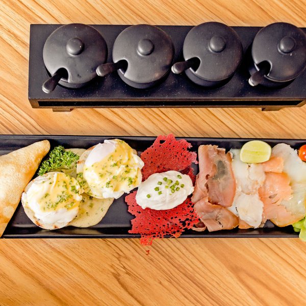 Property image - gallery 29