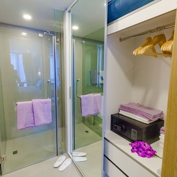 Property image - gallery 20