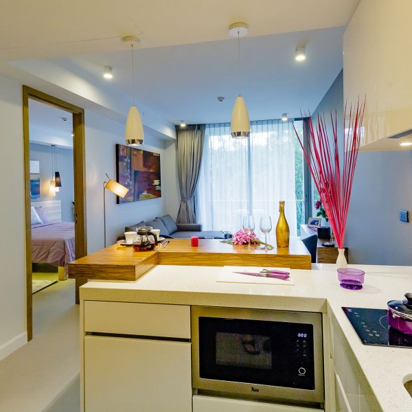 Property image - gallery 14