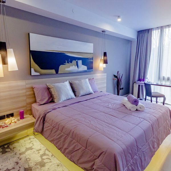 Property image - gallery 16