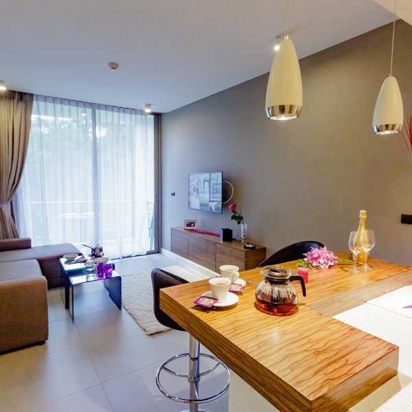 Property image - gallery 13