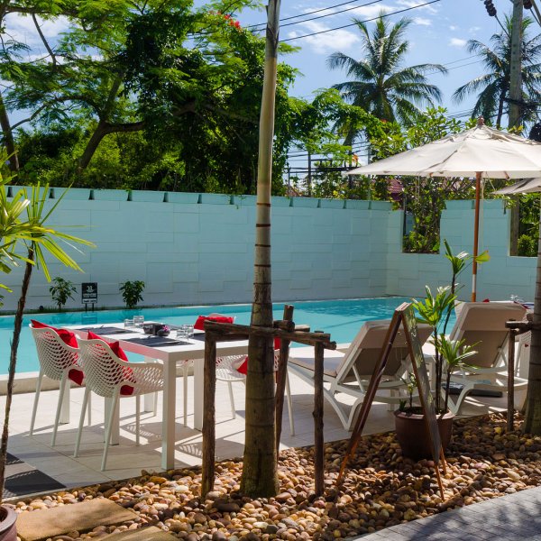 Property image - gallery 10