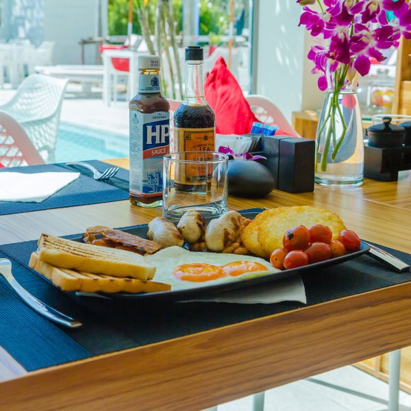 Property image - gallery 31