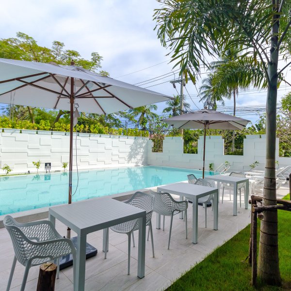 Property image - gallery 35