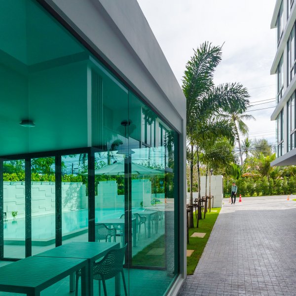 Property image - photo 4