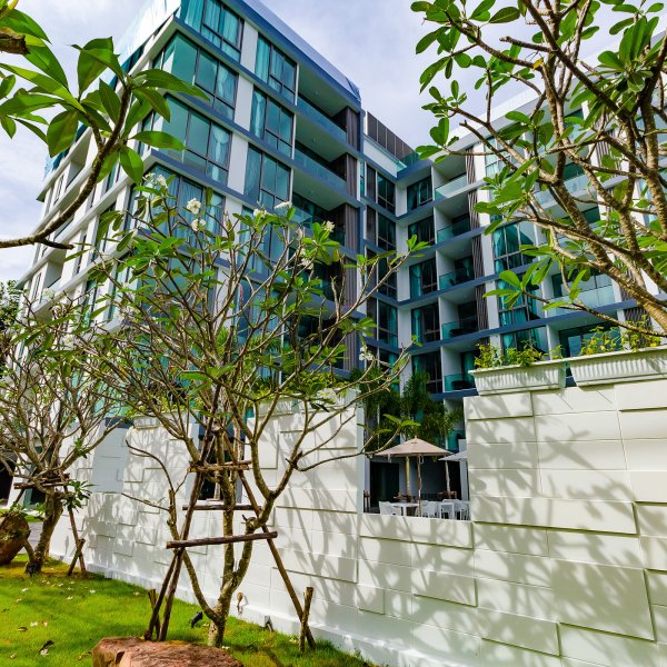 Property image - photo 2