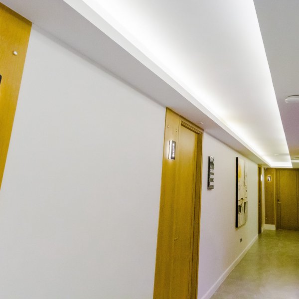 Property image - gallery 41