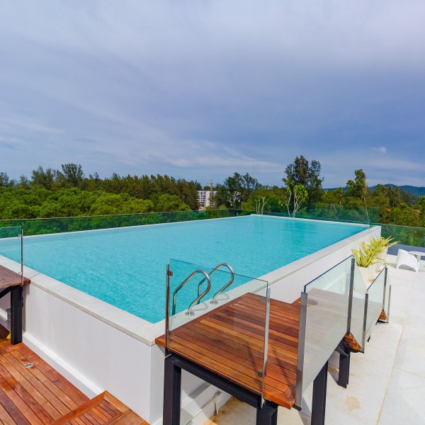 Property image - gallery 37