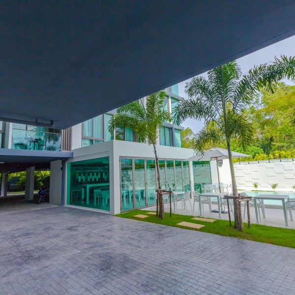 Property image - photo 5