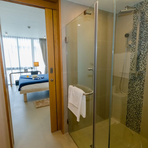 Property image - gallery 20