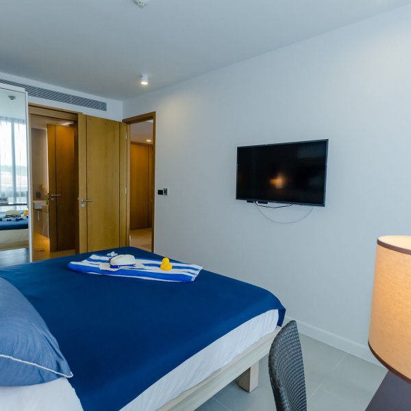 Property image - gallery 17