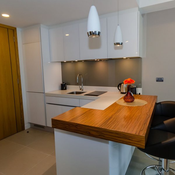 Property image - gallery 10