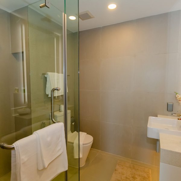 Property image - gallery 19