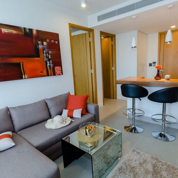 Property image - gallery 10