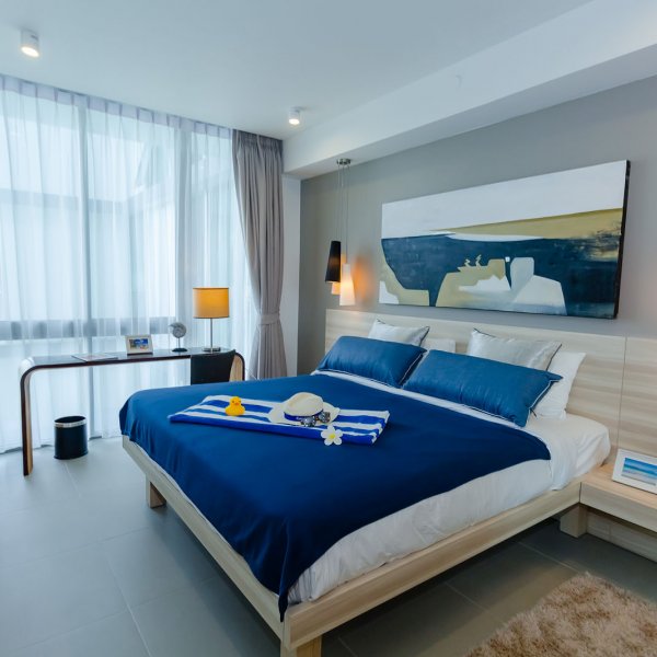 Property image - gallery 14