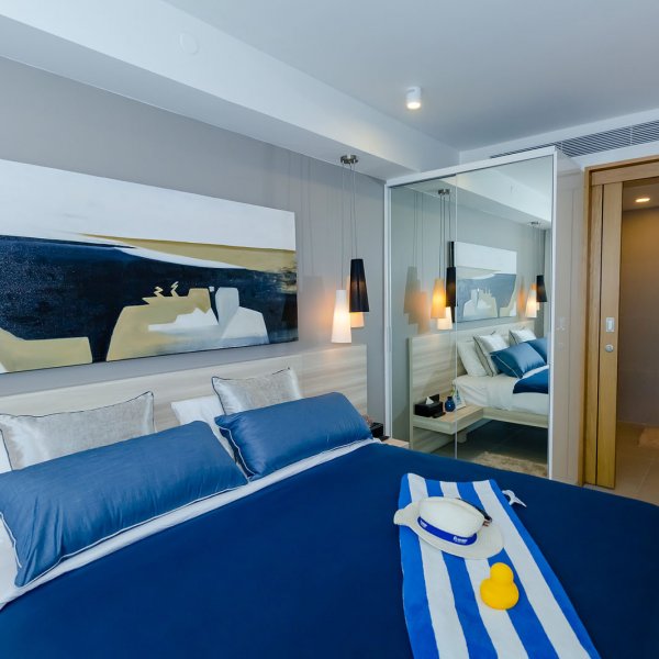 Property image - gallery 18