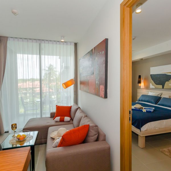 Property image - gallery 11