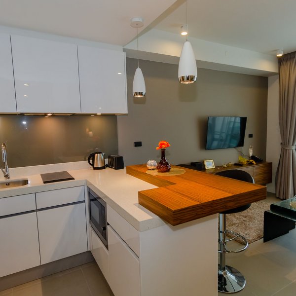 Property image - gallery 9