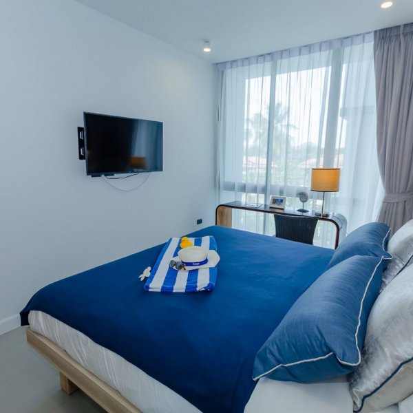 Property image - gallery 15